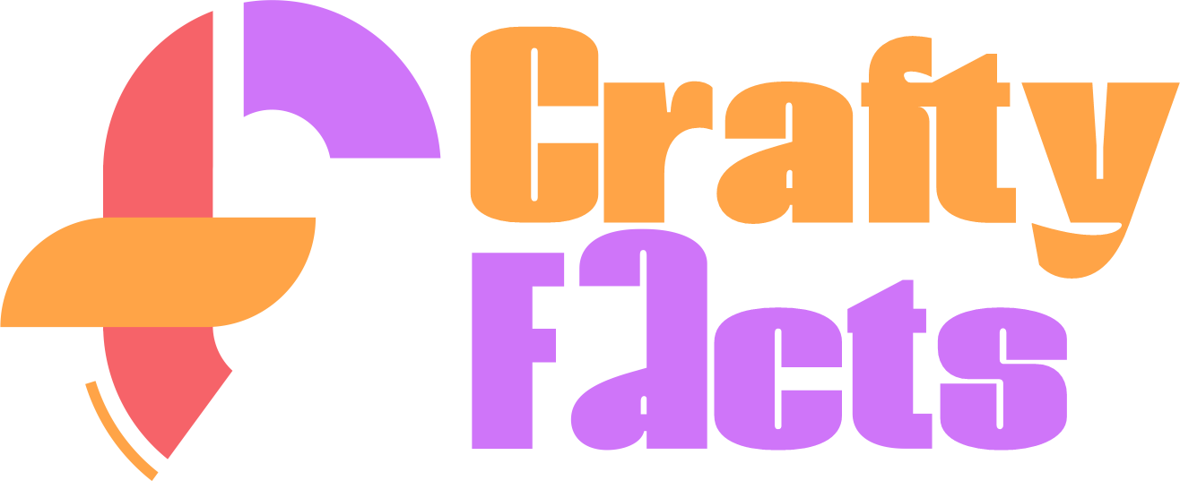 Facts History Logo